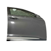 HYUNDAI KONA EV  PANEL ASSEMBLY-FRONT DOOR,RH 76004-J9000
